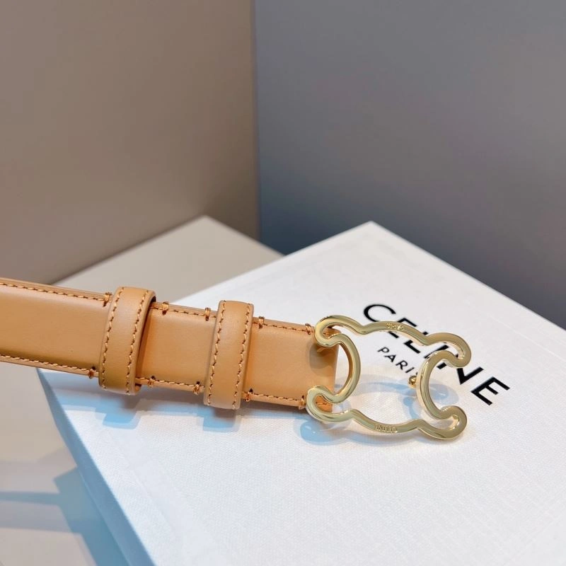BestValue Celine Belts 283839