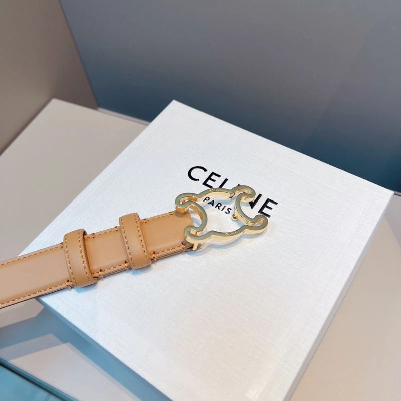 BestValue Celine Belts 283839