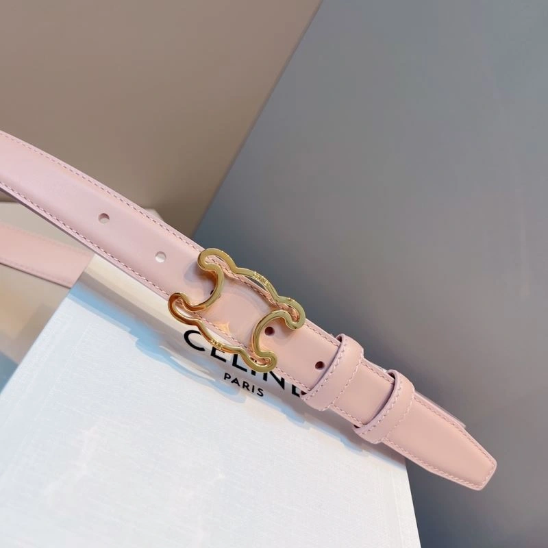 Celine Belts Affordable 283826