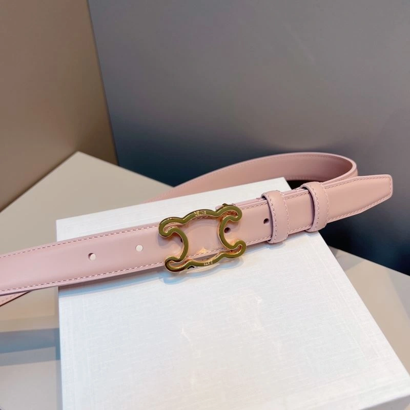 Celine Belts Affordable 283826