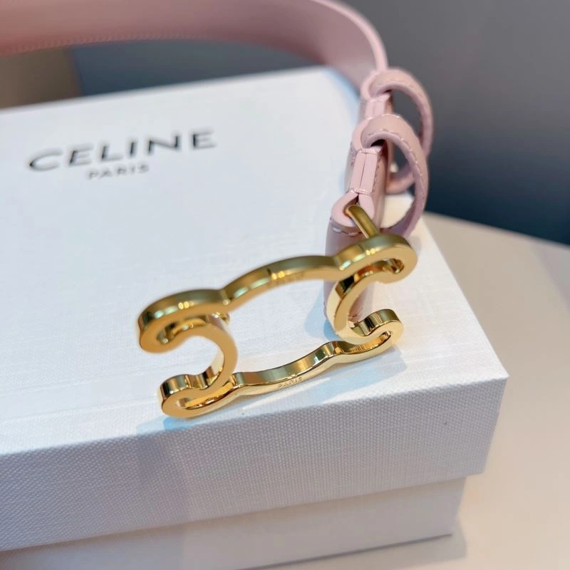 Celine Belts Affordable 283826