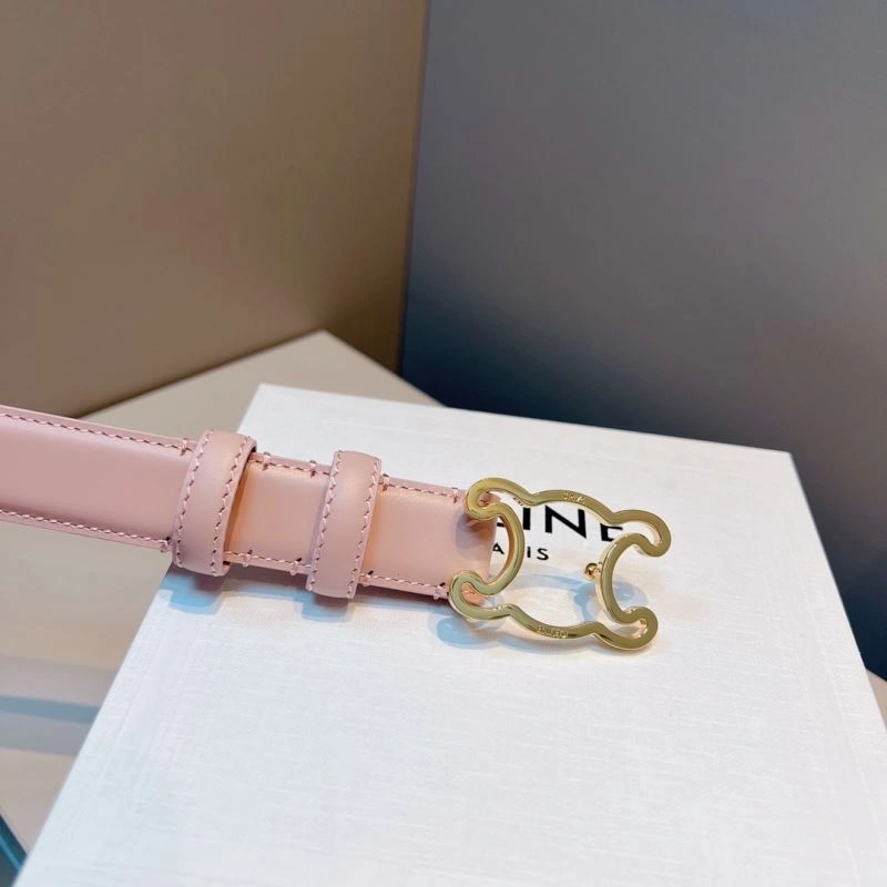 Celine Belts Affordable 283826