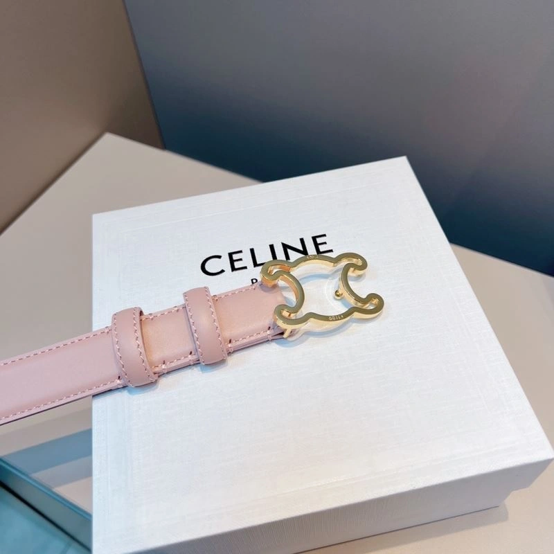 Celine Belts Affordable 283826