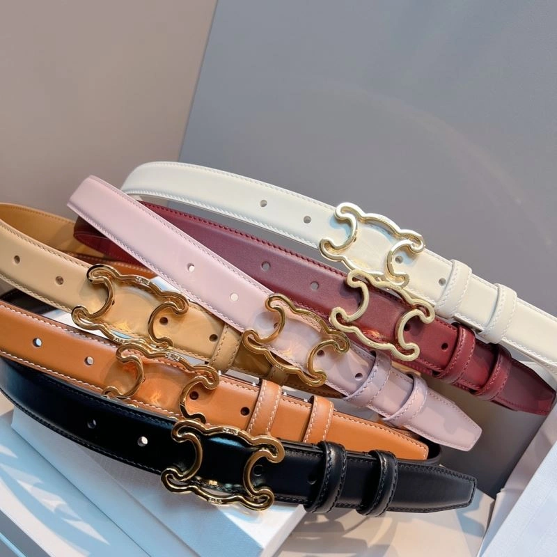 Celine Belts FlexibleFit 283843