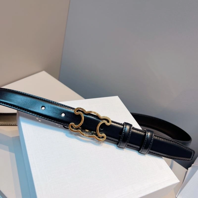 Celine Belts FlexibleFit 283843