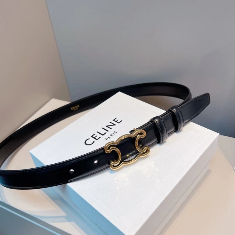 Celine Belts FlexibleFit 283843