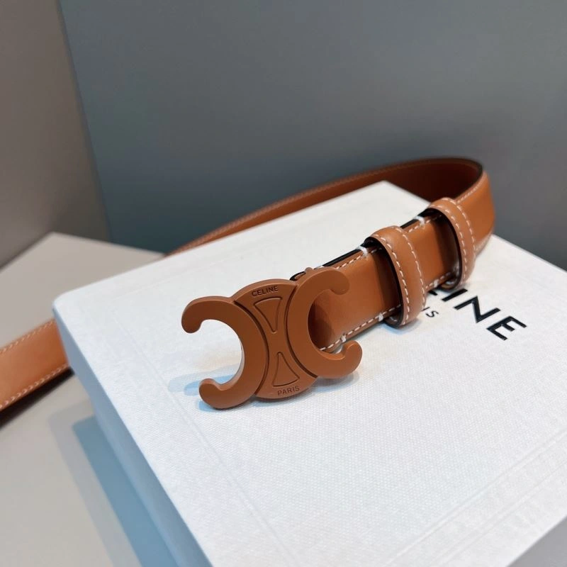 Celine Belts Trendy 283847