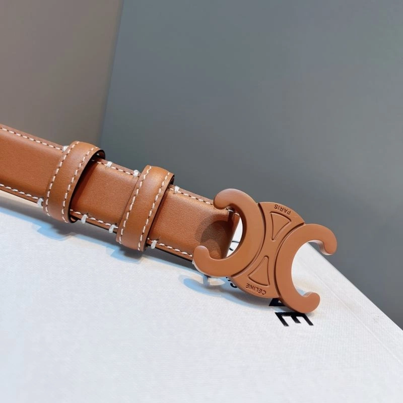 Celine Belts Trendy 283847