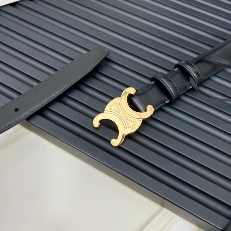 Celine Belts FashionForward 283845