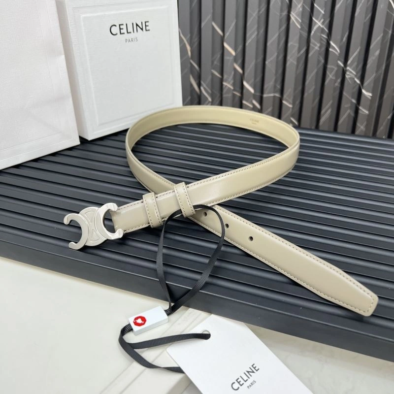 AllSeason Celine Belts 283848
