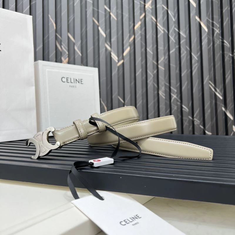 AllSeason Celine Belts 283848