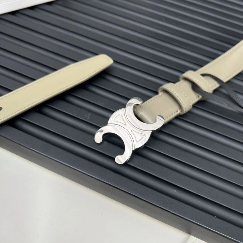 AllSeason Celine Belts 283848