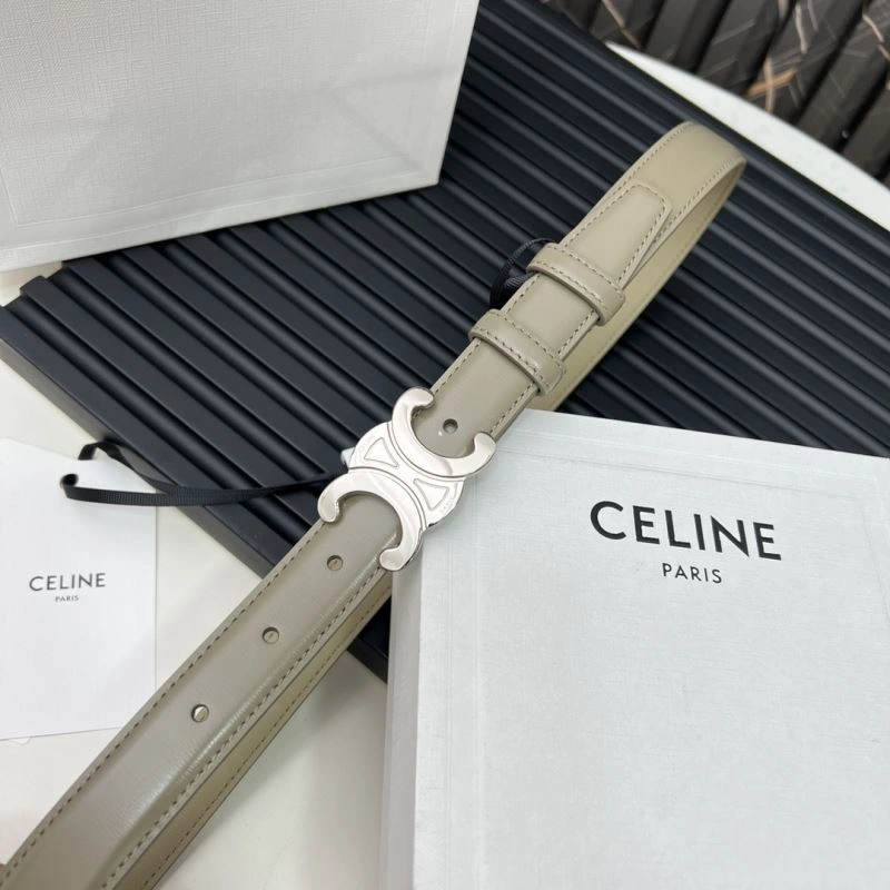 AllSeason Celine Belts 283848