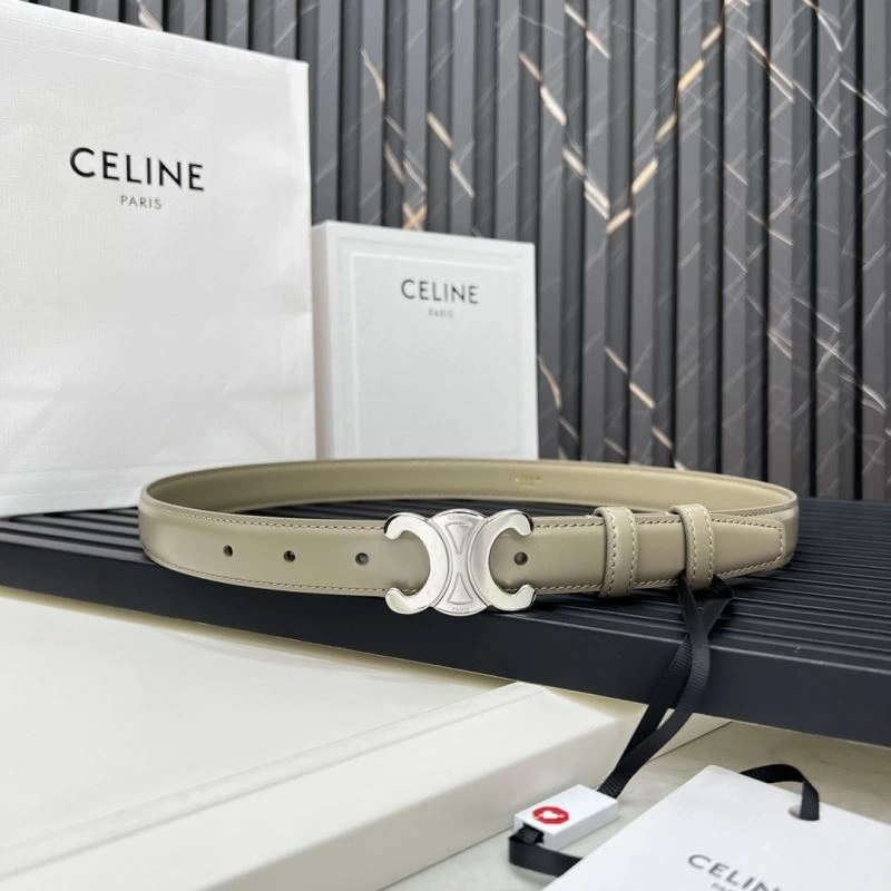 AllSeason Celine Belts 283848