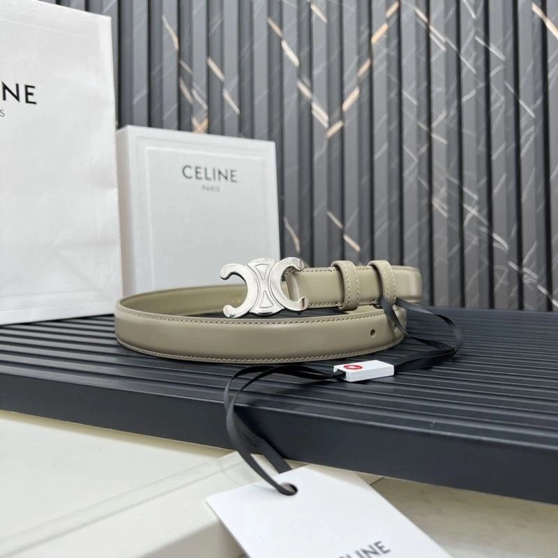 AllSeason Celine Belts 283848