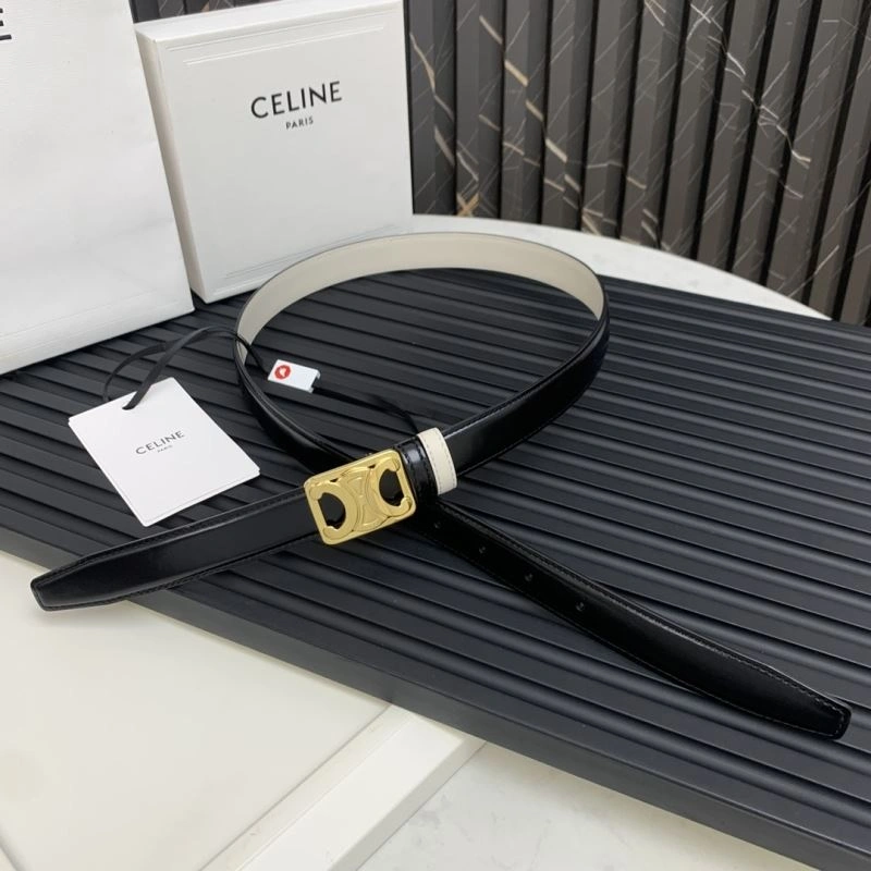 Durable Celine Belts 283838