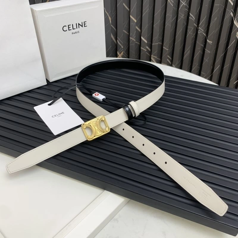 Durable Celine Belts 283838