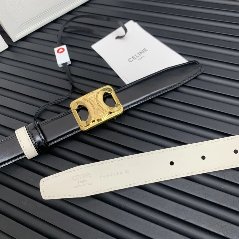 Durable Celine Belts 283838