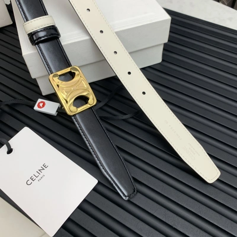 Durable Celine Belts 283838