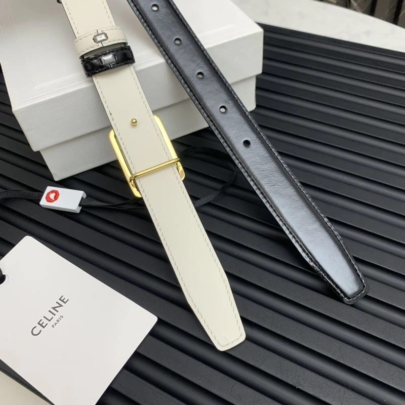 Durable Celine Belts 283838