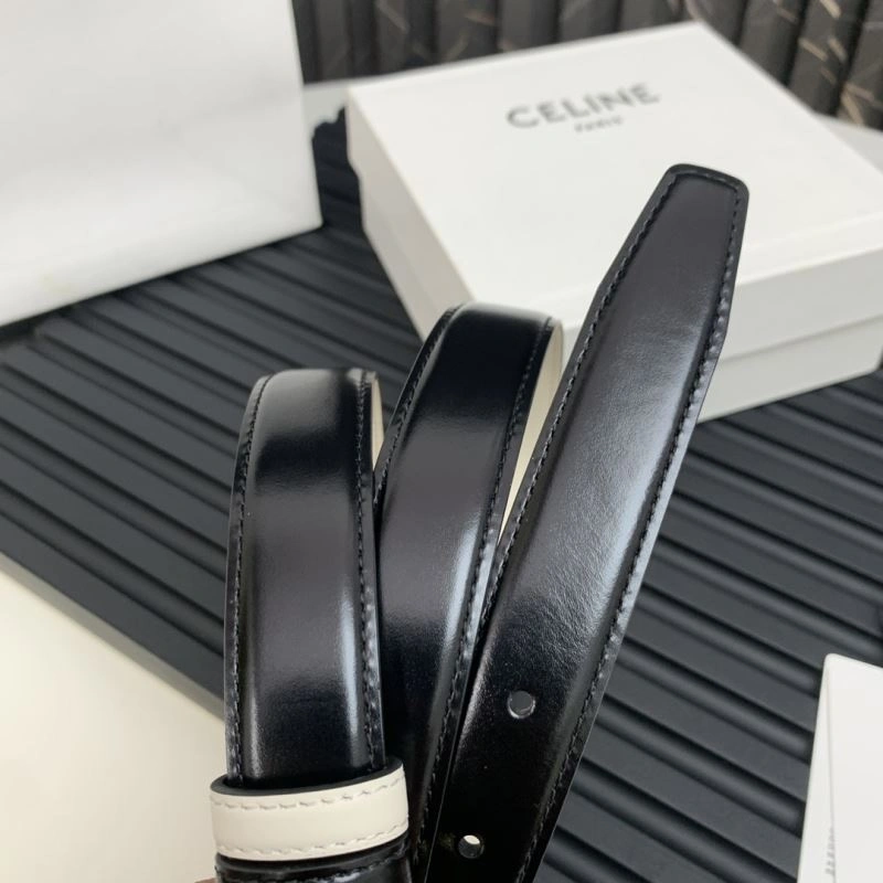 Durable Celine Belts 283838