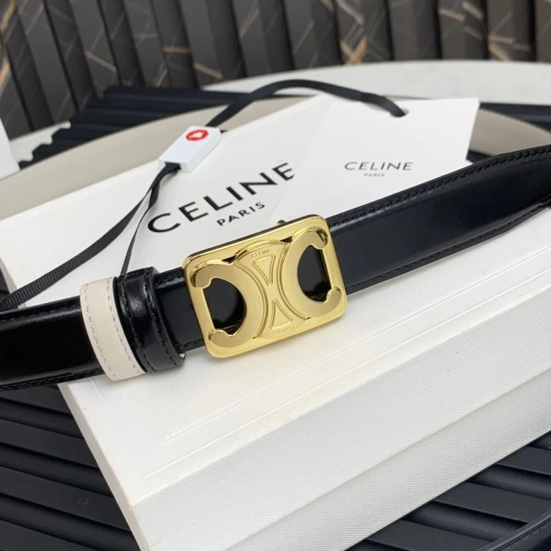 Durable Celine Belts 283838