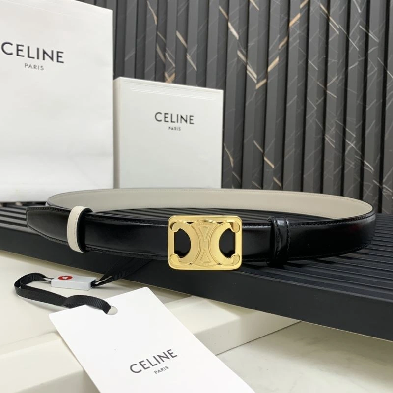 Durable Celine Belts 283838