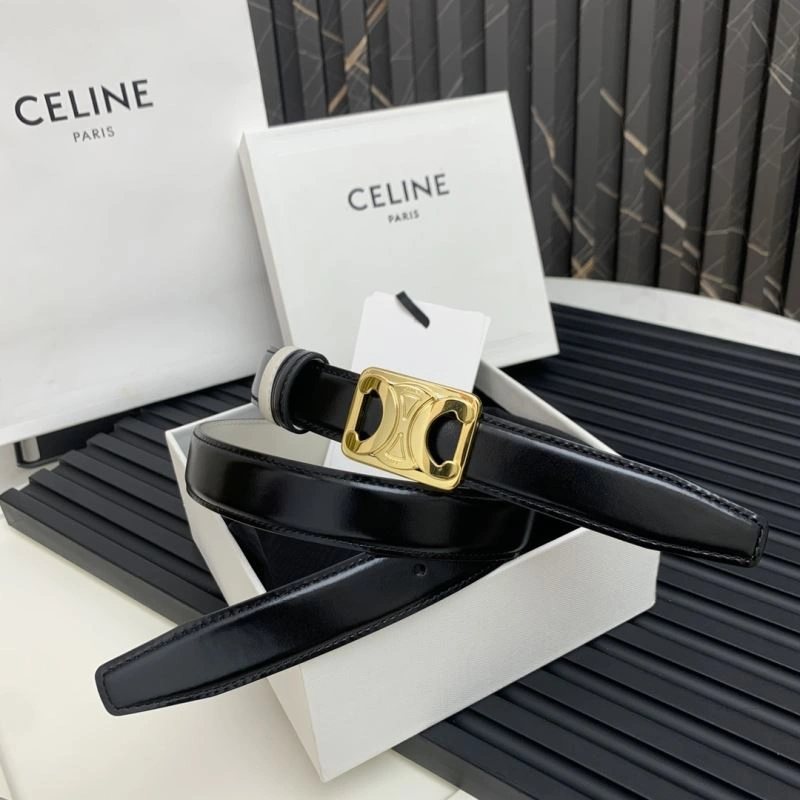 Durable Celine Belts 283838