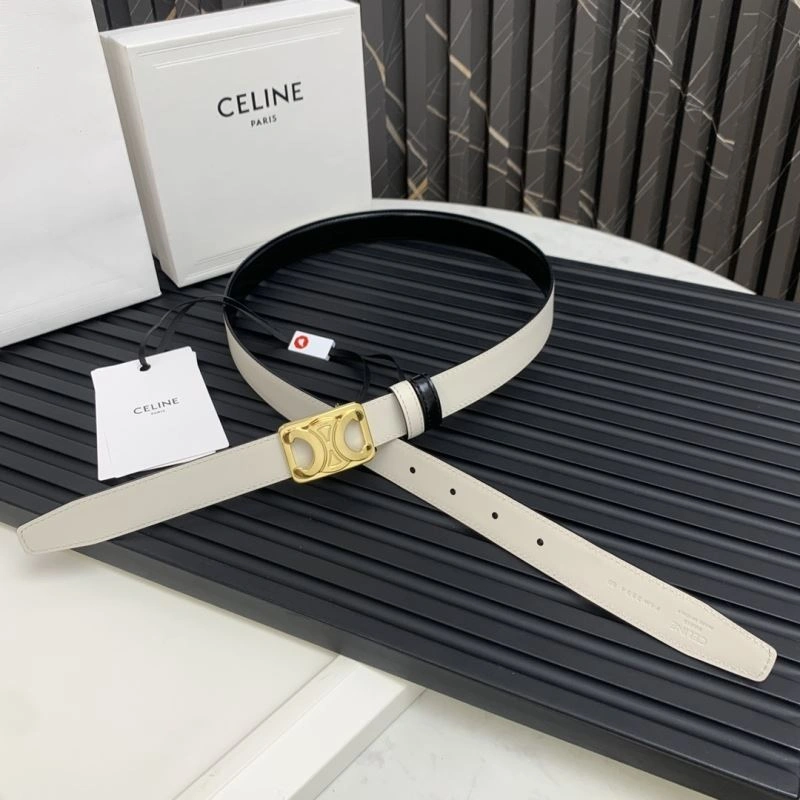 Affordable Celine Belts 283844