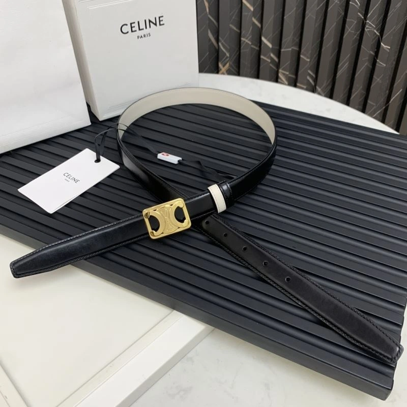 Affordable Celine Belts 283844
