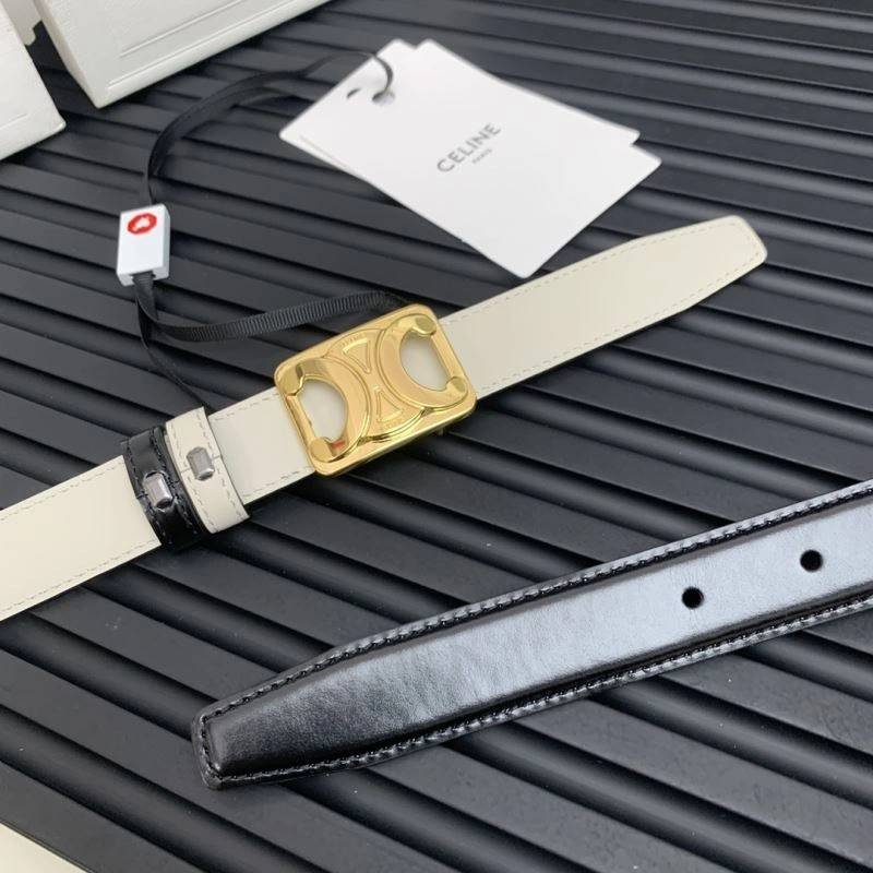 Affordable Celine Belts 283844