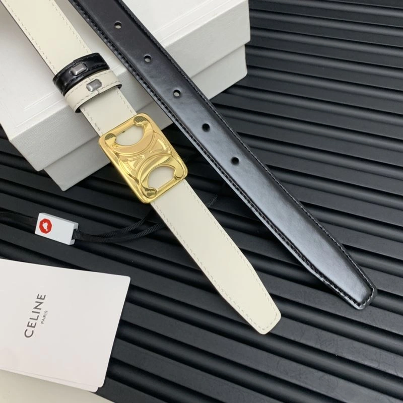 Affordable Celine Belts 283844