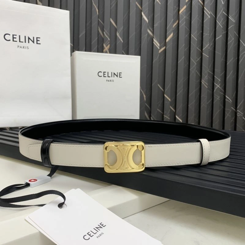 Affordable Celine Belts 283844