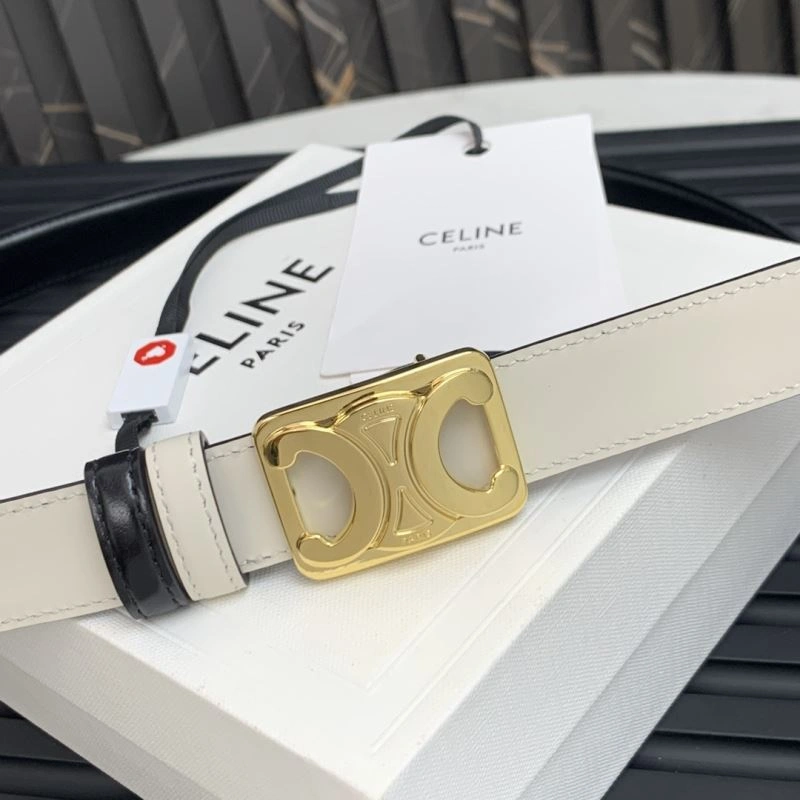Affordable Celine Belts 283844