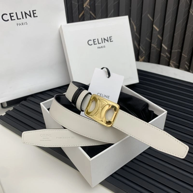 Affordable Celine Belts 283844