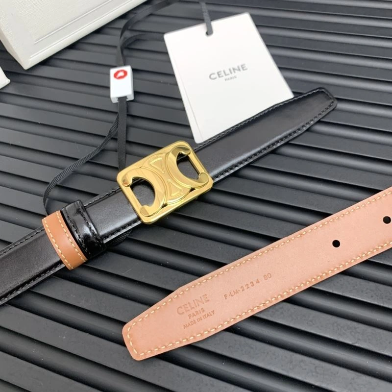 Durable Celine Belts 283825