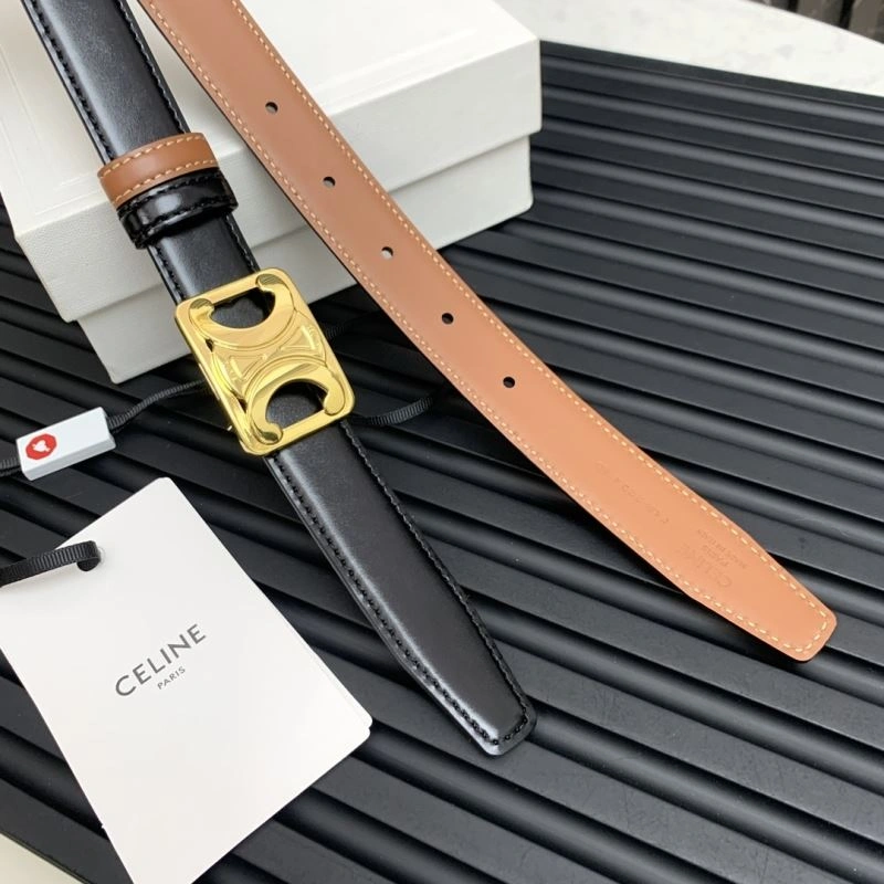 Durable Celine Belts 283825