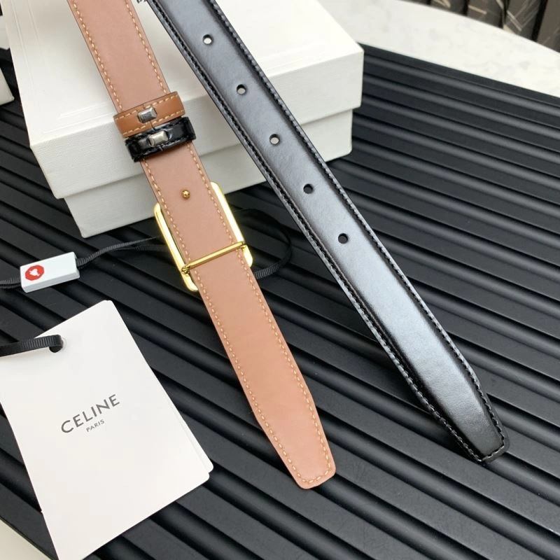 Durable Celine Belts 283825