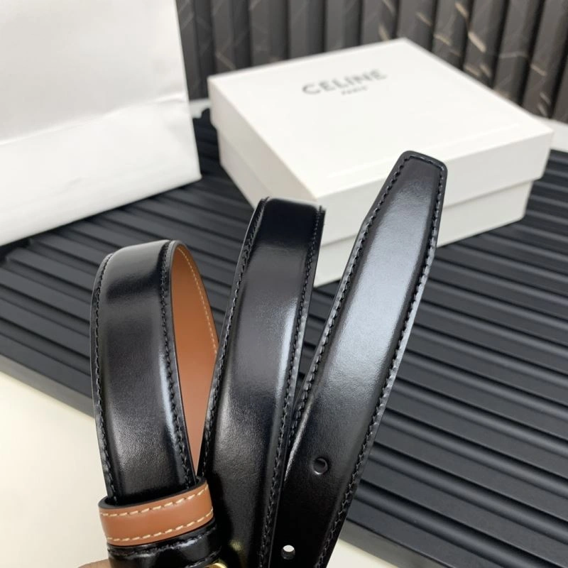 Durable Celine Belts 283825