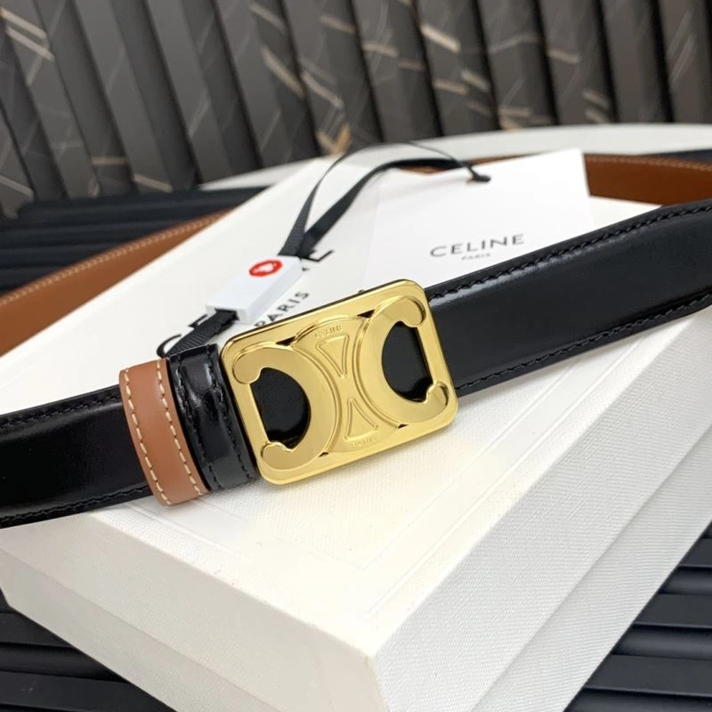 Durable Celine Belts 283825