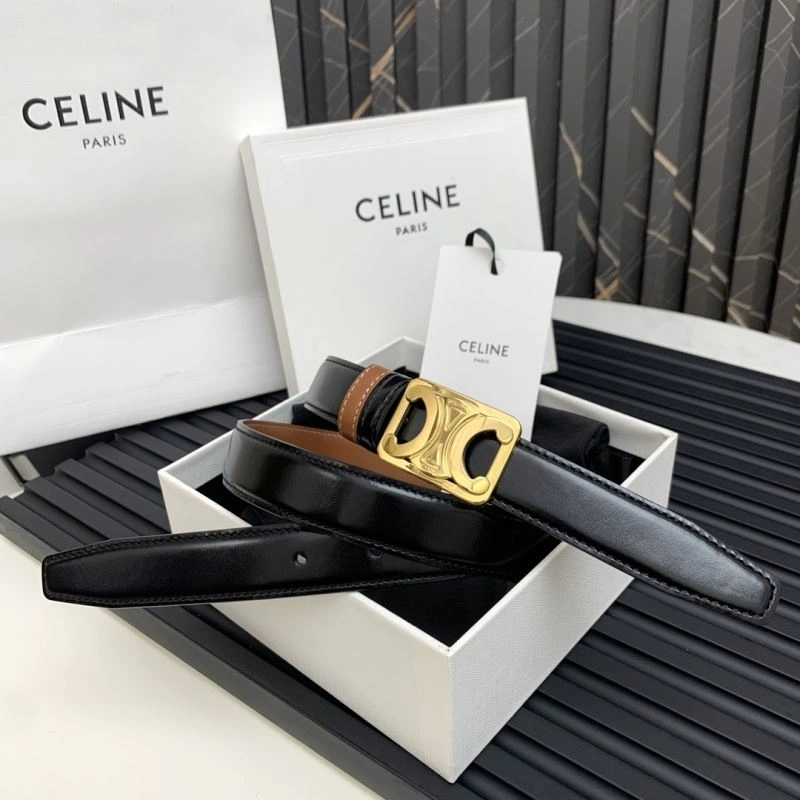 Durable Celine Belts 283825