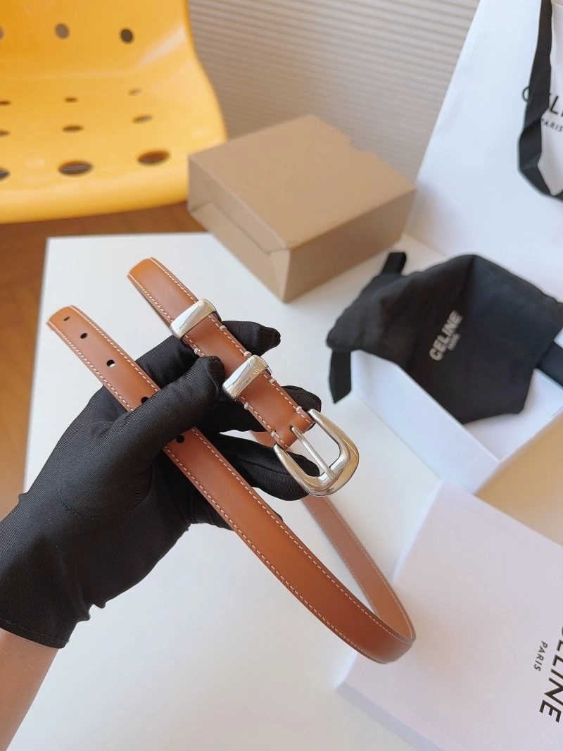 StreetReady Celine Belts 283668