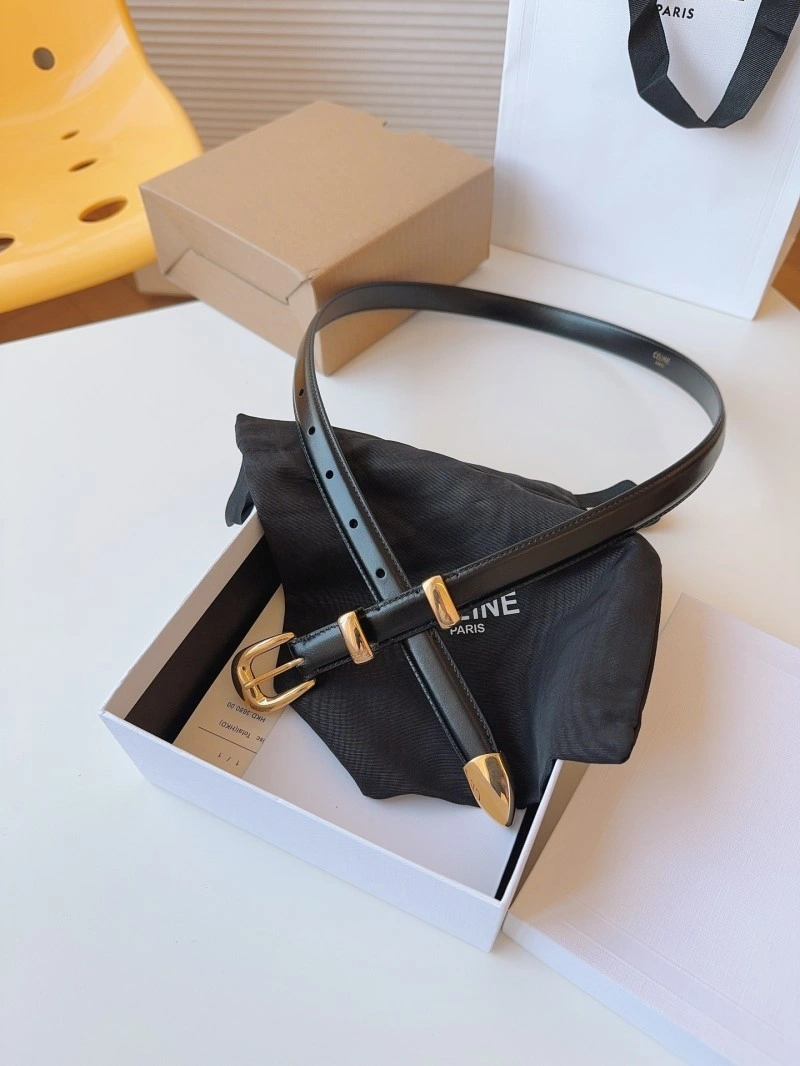 MultiPurpose Celine Belts 283674