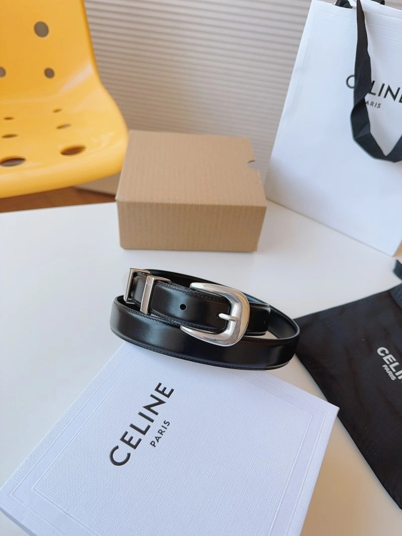 Celine Belts HighPerformance 283678