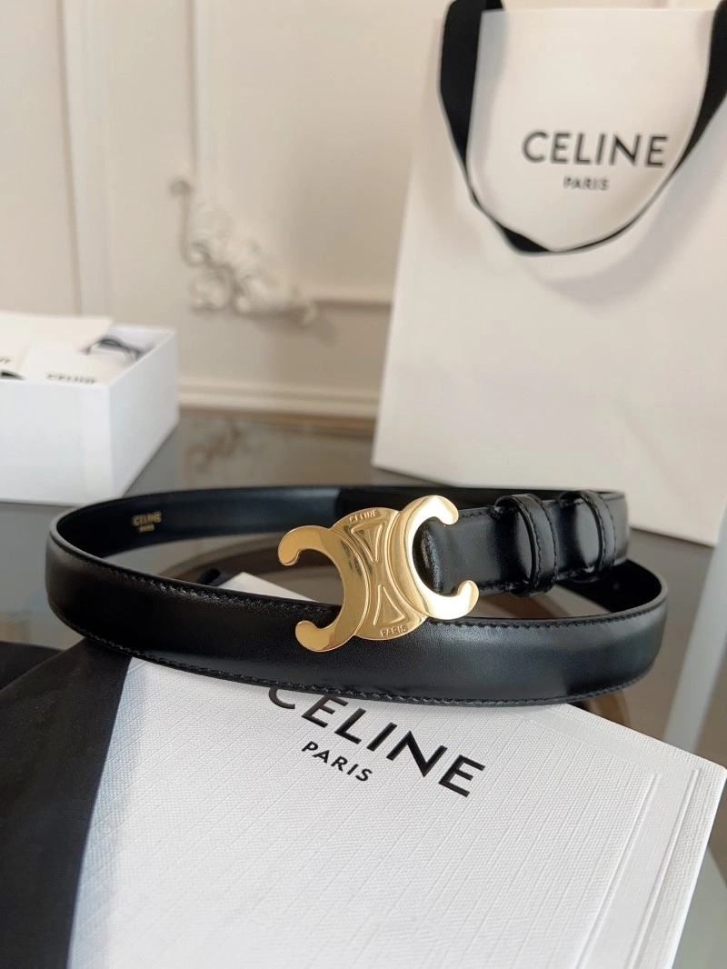 ModernLook Celine Belts 283675