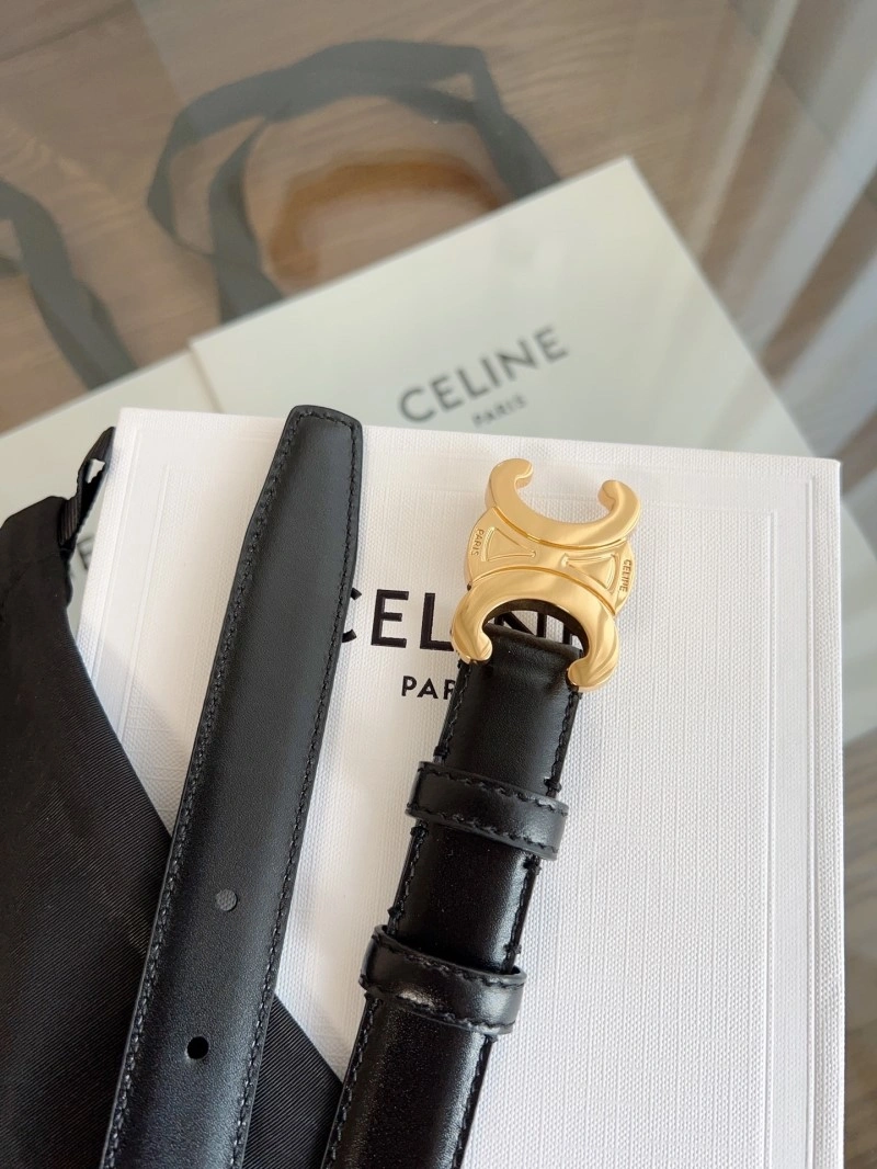 ModernLook Celine Belts 283675