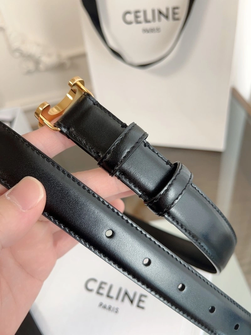 ModernLook Celine Belts 283675