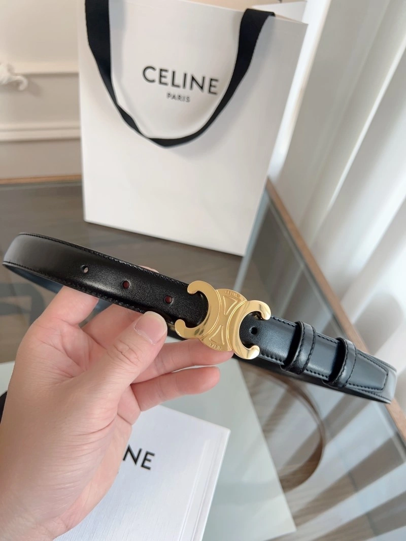 ModernLook Celine Belts 283675