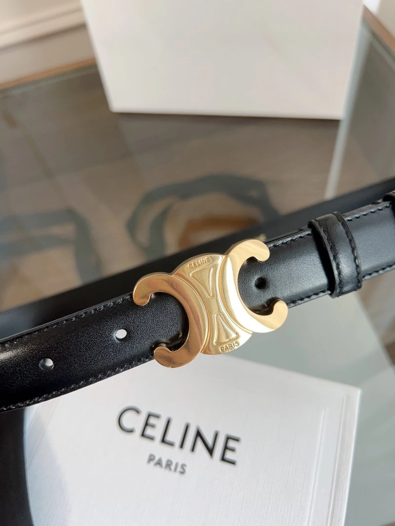 ModernLook Celine Belts 283675