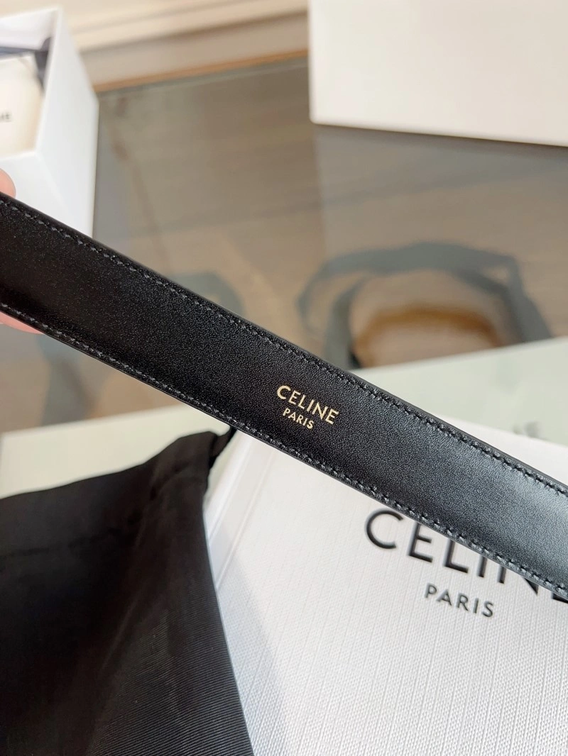 ModernLook Celine Belts 283675
